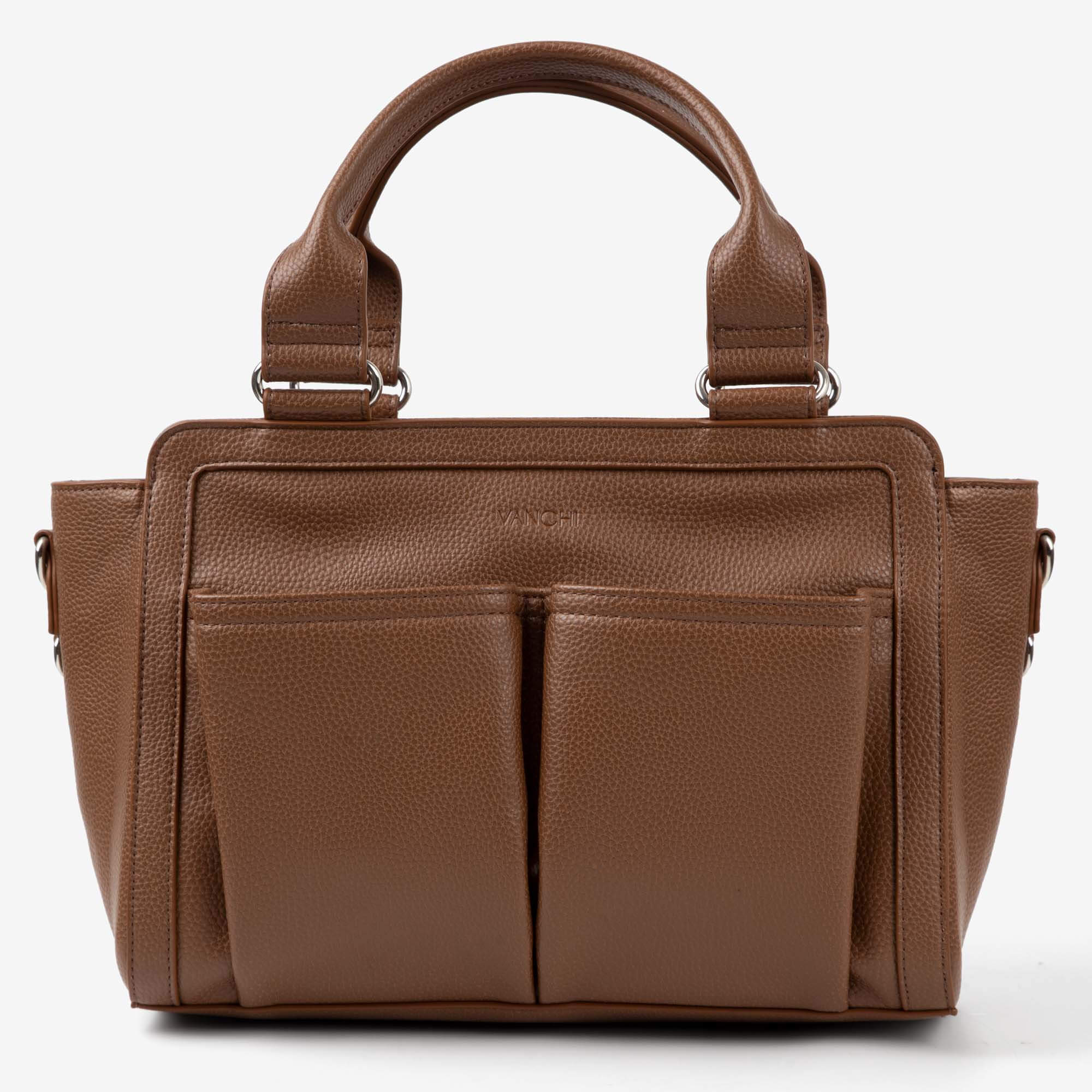 Handbag caddy online