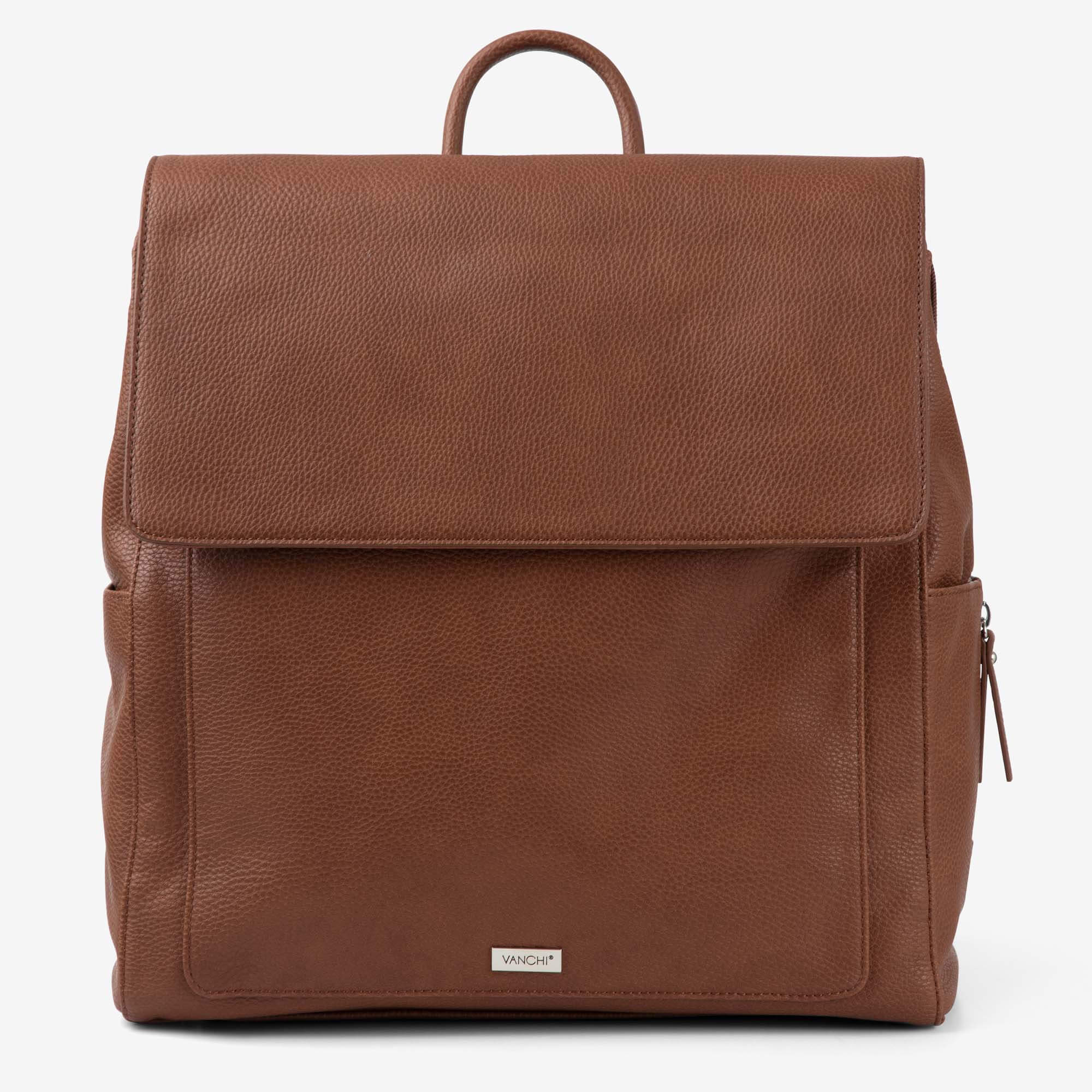 Vanchi backpack store