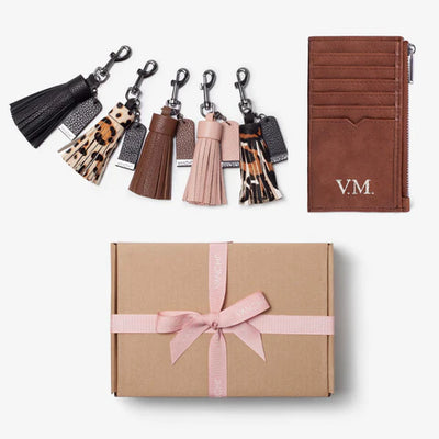 Wallet Gift Sets