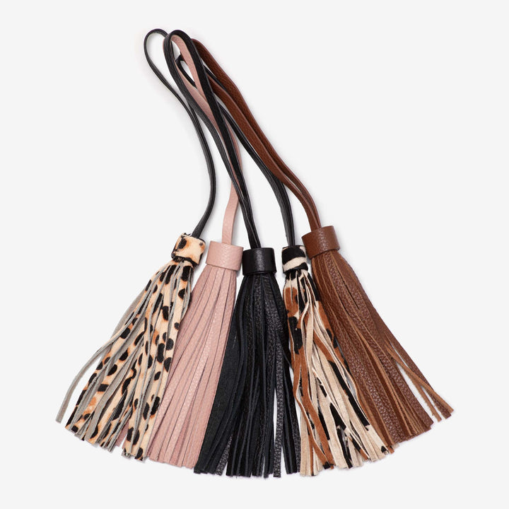 Tassel bags australia sale